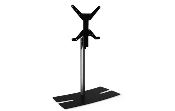 ERARD Meuble TV Pied TV ER 038152